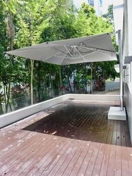 Illoura (D10), Terrace #636392781